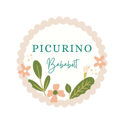 Picurino Bababolt